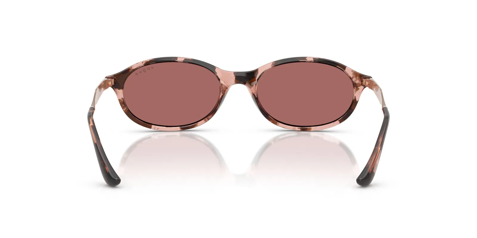 Vogue 5625S Sunglasses - view 19
